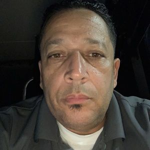 Meet your Posher, Dario